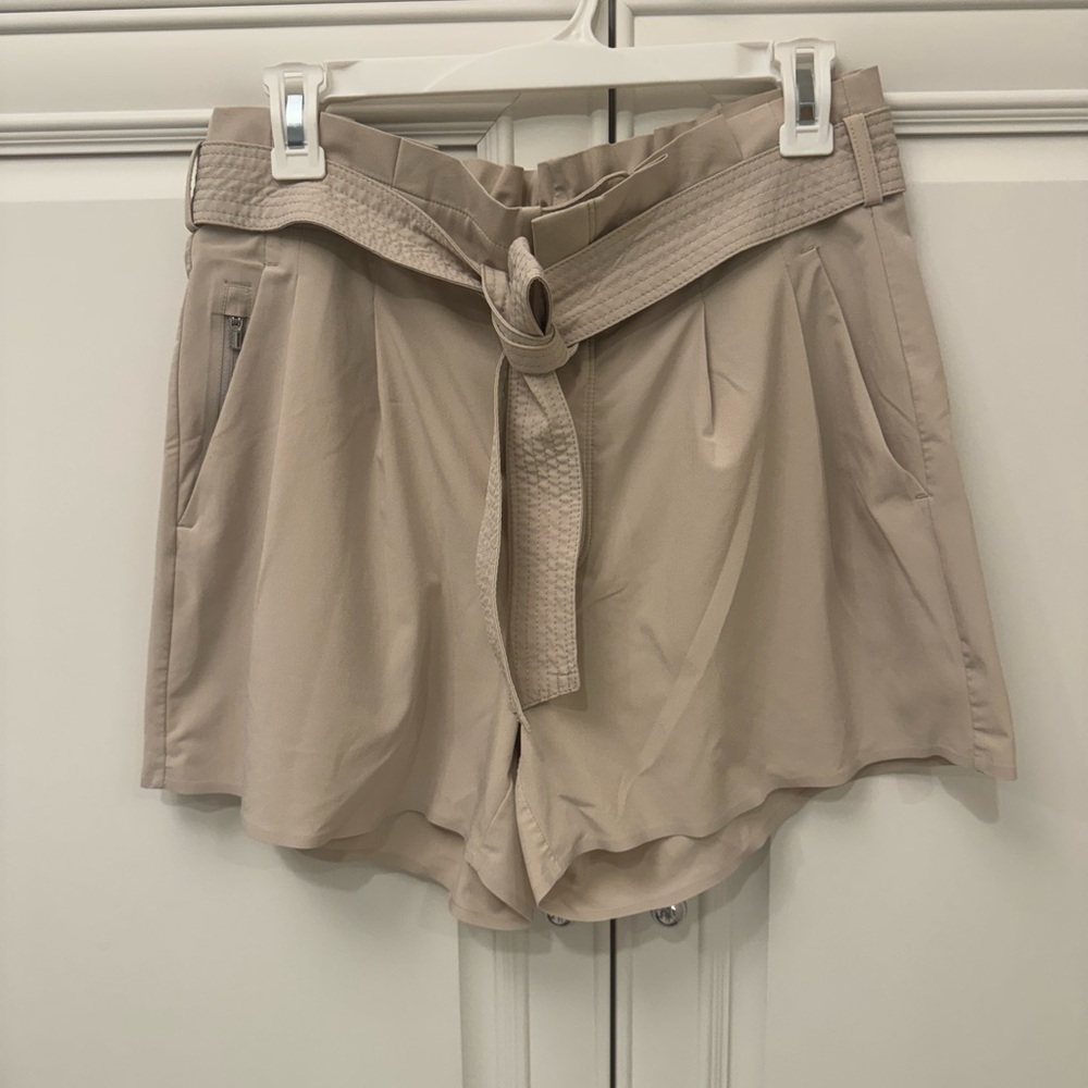Athleta skyline short